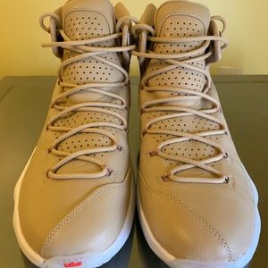 Nike LeBron 13 Elite LB Size 13 BRAND NEW